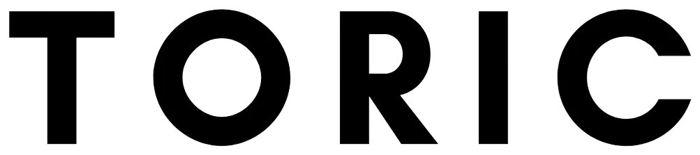 Toric Optometry & Optical